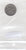 S19-USA-0004 Verenigde Staten 1 dime 1965  KM# 195a VF Roosevelt Dime