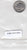 S19-USA-0011 Verenigde Staten 1 dime 1966  KM# 195a VF/XF Roosevelt Dime