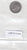 S19-USA-0027 Verenigde Staten 1 dime 1967  KM# 195a VF Roosevelt Dime