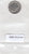 S19-USA-0028 Verenigde Staten 1 dime 1967  KM# 195a VF Roosevelt Dime