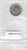 S19-USA-0042 Verenigde Staten 1 dime 1969 D KM# 195a VF Roosevelt Dime