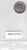 S19-USA-0048 Verenigde Staten 1 dime 1970  KM# 195a VF Roosevelt Dime
