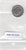 S19-USA-0051 Verenigde Staten 1 dime 1970 D KM# 195a VF Roosevelt Dime