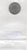 S19-USA-0052 Verenigde Staten 1 dime 1970 D KM# 195a VF Roosevelt Dime