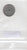 S19-USA-0056 Verenigde Staten 1 dime 1971 D KM# 195a VF Roosevelt Dime