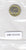 S19-USA-0065 Verenigde Staten 1 dime 1972  KM# 195a VF Roosevelt Dime
