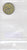 S19-USA-0065 Verenigde Staten 1 dime 1972  KM# 195a VF Roosevelt Dime