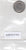 S19-USA-0078 Verenigde Staten 1 dime 1975 D KM# 195a VF Roosevelt Dime
