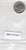 S19-USA-0080 Verenigde Staten 1 dime 1976 D KM# 195a VF Roosevelt Dime