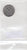 S19-USA-0080 Verenigde Staten 1 dime 1976 D KM# 195a VF Roosevelt Dime