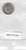 S19-USA-0085 Verenigde Staten 1 dime 1976  KM# 195a VF Roosevelt Dime