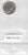 S19-USA-0092 Verenigde Staten 1 dime 1977 D KM# 195a VF Roosevelt Dime