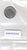 S19-USA-0113 Verenigde Staten 1 dime 1981 D KM# 195a VF Roosevelt Dime