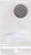 S19-USA-0120 Verenigde Staten 1 dime 1983 P KM# 195a VF Roosevelt Dime