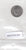 S19-USA-0135 Verenigde Staten 1 dime 1985 D KM# 195a VF Roosevelt Dime