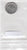 S19-USA-0138 Verenigde Staten 1 dime 1985 P KM# 195a VF Roosevelt Dime