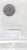 S19-USA-0148 Verenigde Staten 1 dime 1987 P KM# 195a VF Roosevelt Dime