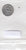 S19-USA-0153 Verenigde Staten 1 dime 1987 D KM# 195a VF Roosevelt Dime