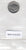 S19-USA-0156 Verenigde Staten 1 dime 1988 P KM# 195a VF Roosevelt Dime