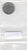 S19-USA-0156 Verenigde Staten 1 dime 1988 P KM# 195a VF Roosevelt Dime