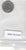 S19-USA-0168 United States 1 dime 1989 P KM# 195a VF Roosevelt Dime