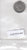 S19-USA-0173 Verenigde Staten 1 dime 1989 P KM# 195a VF Roosevelt Dime
