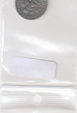 S19-USA-0173 Verenigde Staten 1 dime 1989 P KM# 195a VF Roosevelt Dime