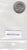 S19-USA-0184 Verenigde Staten 1 dime 1990 D KM# 195a XF Roosevelt Dime