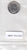 S19-USA-0189 Verenigde Staten 1 dime 1989 P KM# 195a XF Roosevelt Dime