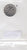 S19-USA-0189 Verenigde Staten 1 dime 1989 P KM# 195a XF Roosevelt Dime