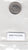 S19-USA-0191 Verenigde Staten 1 dime 1990 P KM# 195a VF Roosevelt Dime