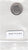 S19-USA-0194 United States 1 dime 1991 P KM# 195a VF Roosevelt Dime