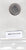 S19-USA-0200 Verenigde Staten 1 dime 1991 D KM# 195a VF Roosevelt Dime