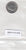 S19-USA-0208 Verenigde Staten 1 dime 1993 D KM# 195a XF Roosevelt Dime
