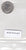 S19-USA-0214 Verenigde Staten 1 dime 1993 D KM# 195a VF Roosevelt Dime