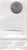 S19-USA-0219 Verenigde Staten 1 dime 1994 D KM# 195a XF Roosevelt Dime