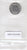 S19-USA-0221 Verenigde Staten 1 dime 1994 P KM# 195a XF Roosevelt Dime