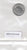 S19-USA-0226 Verenigde Staten 1 dime 1995 D KM# 195a UNC Roosevelt Dime