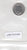 S19-USA-0227 Verenigde Staten 1 dime 1995 D KM# 195a UNC Roosevelt Dime