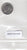 S19-USA-0228 Verenigde Staten 1 dime 1995 D KM# 195a UNC Roosevelt Dime