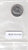 S19-USA-0238 Verenigde Staten 1 dime 1996 D KM# 195a UNC Roosevelt Dime