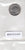 S19-USA-0240 Verenigde Staten 1 dime 1996 D KM# 195a UNC Roosevelt Dime