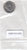 S19-USA-0263 Verenigde Staten 1 dime 1998 D KM# 195a UNC  Roosevelt Dime