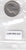 S19-USA-0271 Verenigde Staten ¼ dollar 1965  KM# 164a VF Washington Quarter