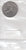 S19-USA-0271 Verenigde Staten ¼ dollar 1965  KM# 164a VF Washington Quarter