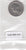 S19-USA-0273 Verenigde Staten ¼ dollar 1966  KM# 164a VF Washington Quarter