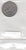 S19-USA-0273 Verenigde Staten ¼ dollar 1966  KM# 164a VF Washington Quarter