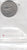 S19-USA-0275 Verenigde Staten ¼ dollar 1966  KM# 164a VF Washington Quarter