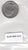 S19-USA-0276 Verenigde Staten ¼ dollar 1967  KM# 164a VF Washington Quarter
