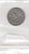 S19-USA-0276 Verenigde Staten ¼ dollar 1967  KM# 164a VF Washington Quarter